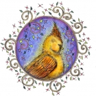 amelia_crest