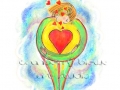 Intuition