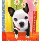 gordie_print_copy