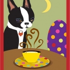Biscotti_Georgie