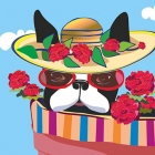 flowerpot_new