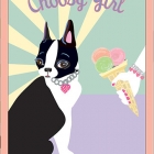 Biscotti_newsize