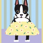 shoppingpurse