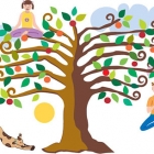 treehouseyoga2