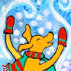 skaterdog