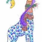 giraffe_drawing_hires