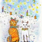 gypsycat_christmas